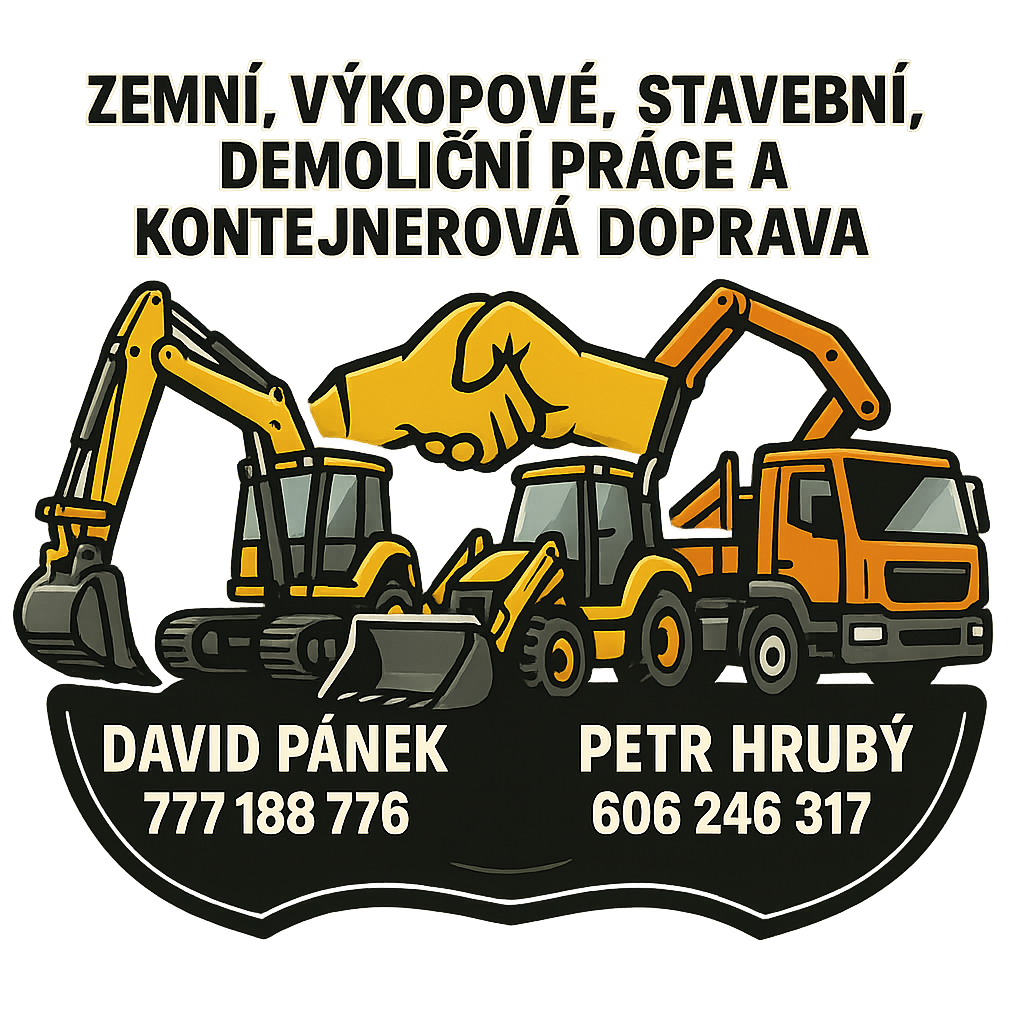 Popis obrázku