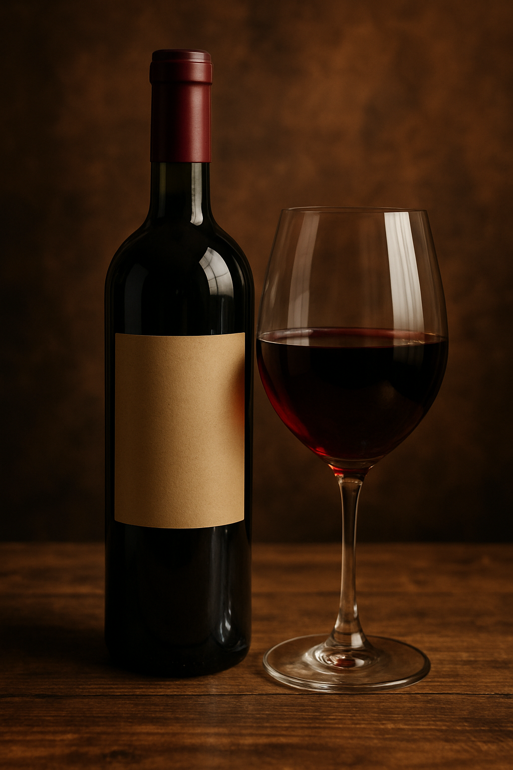 Popis obr&aacute;zku