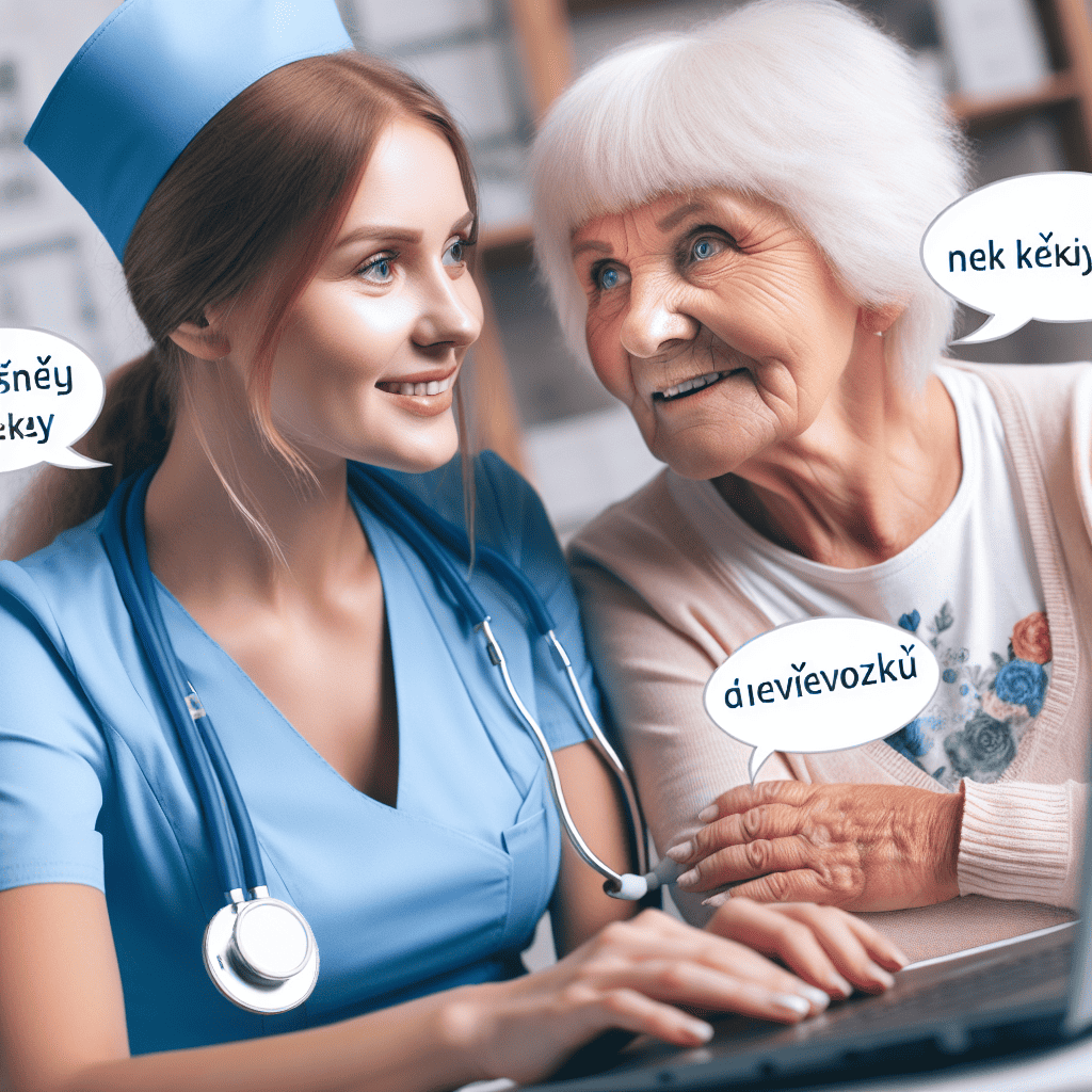 Popis obr&aacute;zku