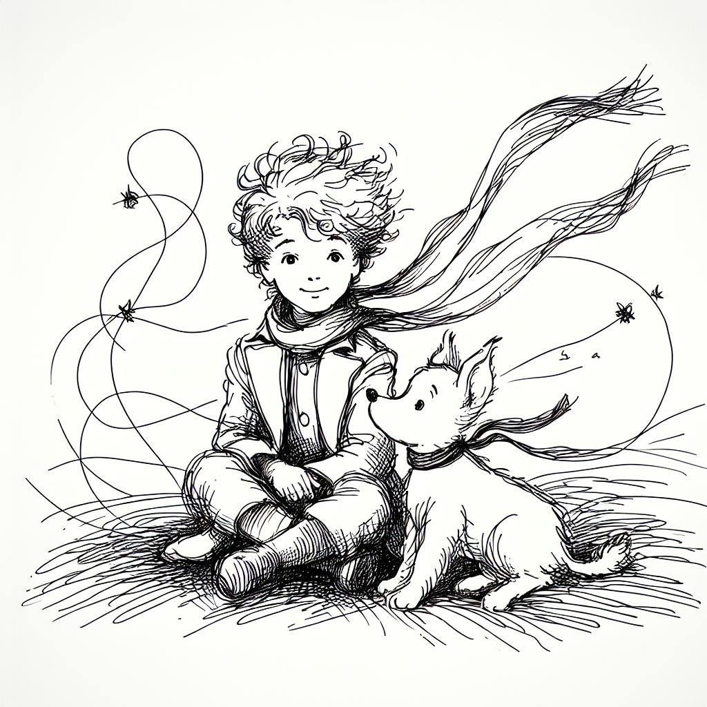 Popis obr&aacute;zku