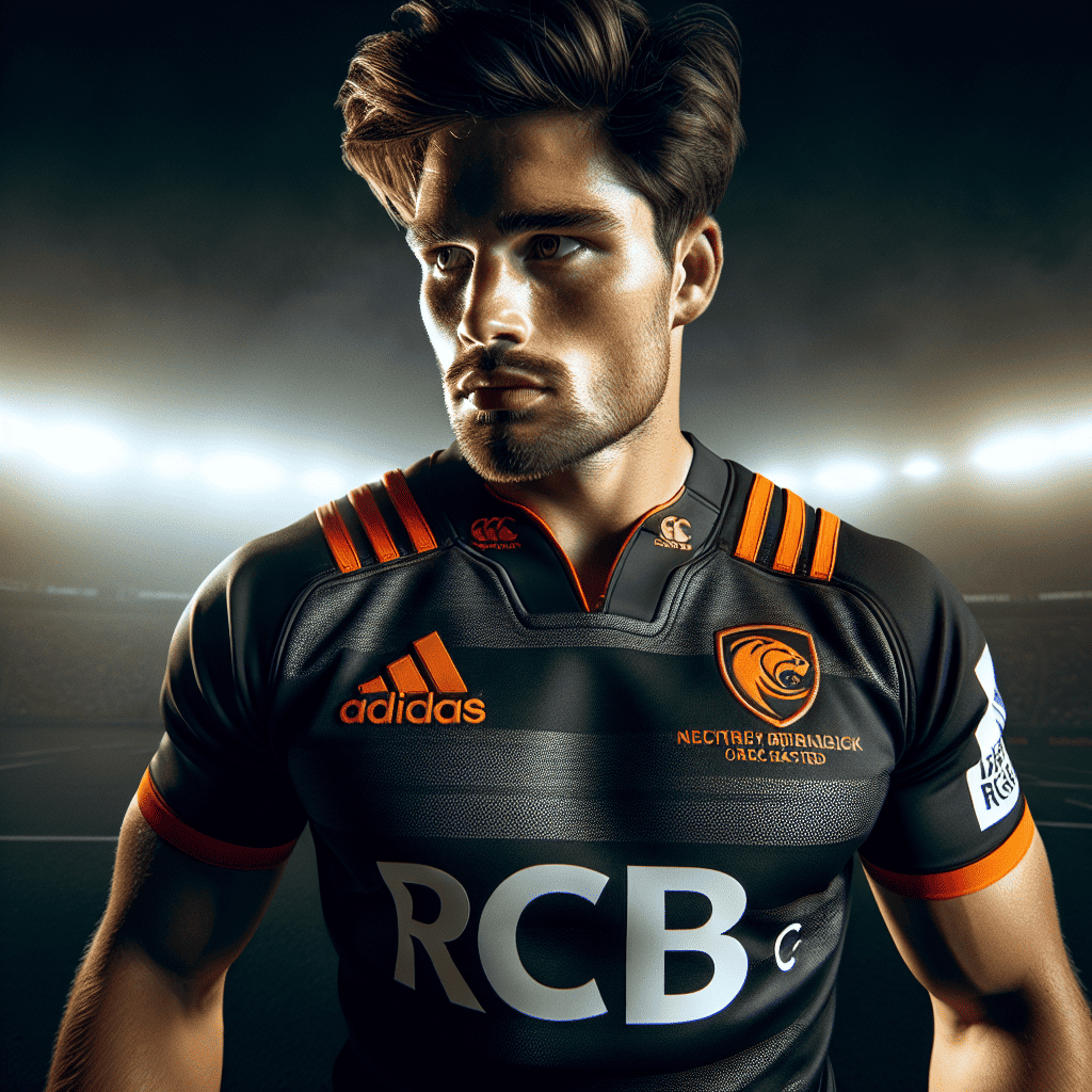 Popis obr&aacute;zku