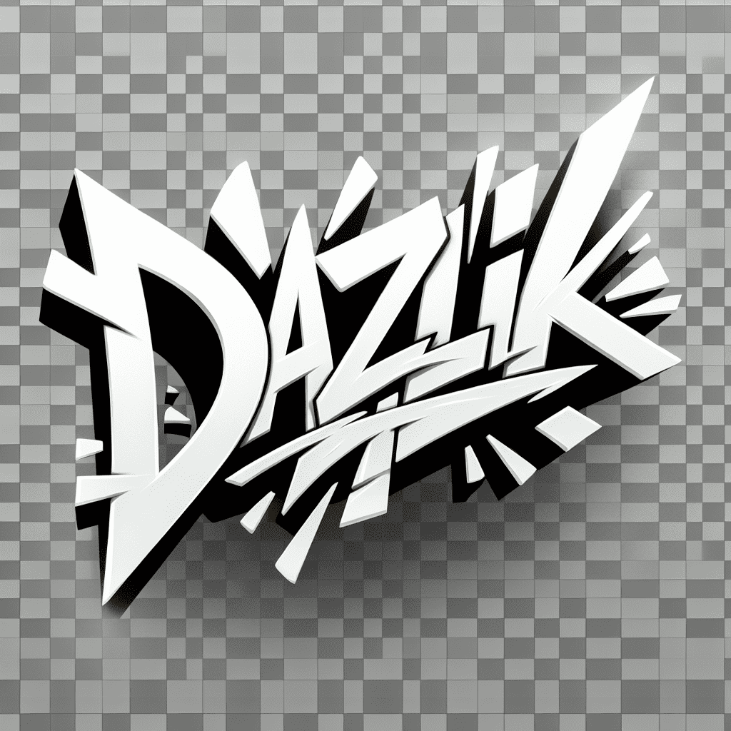Popis obr&aacute;zku