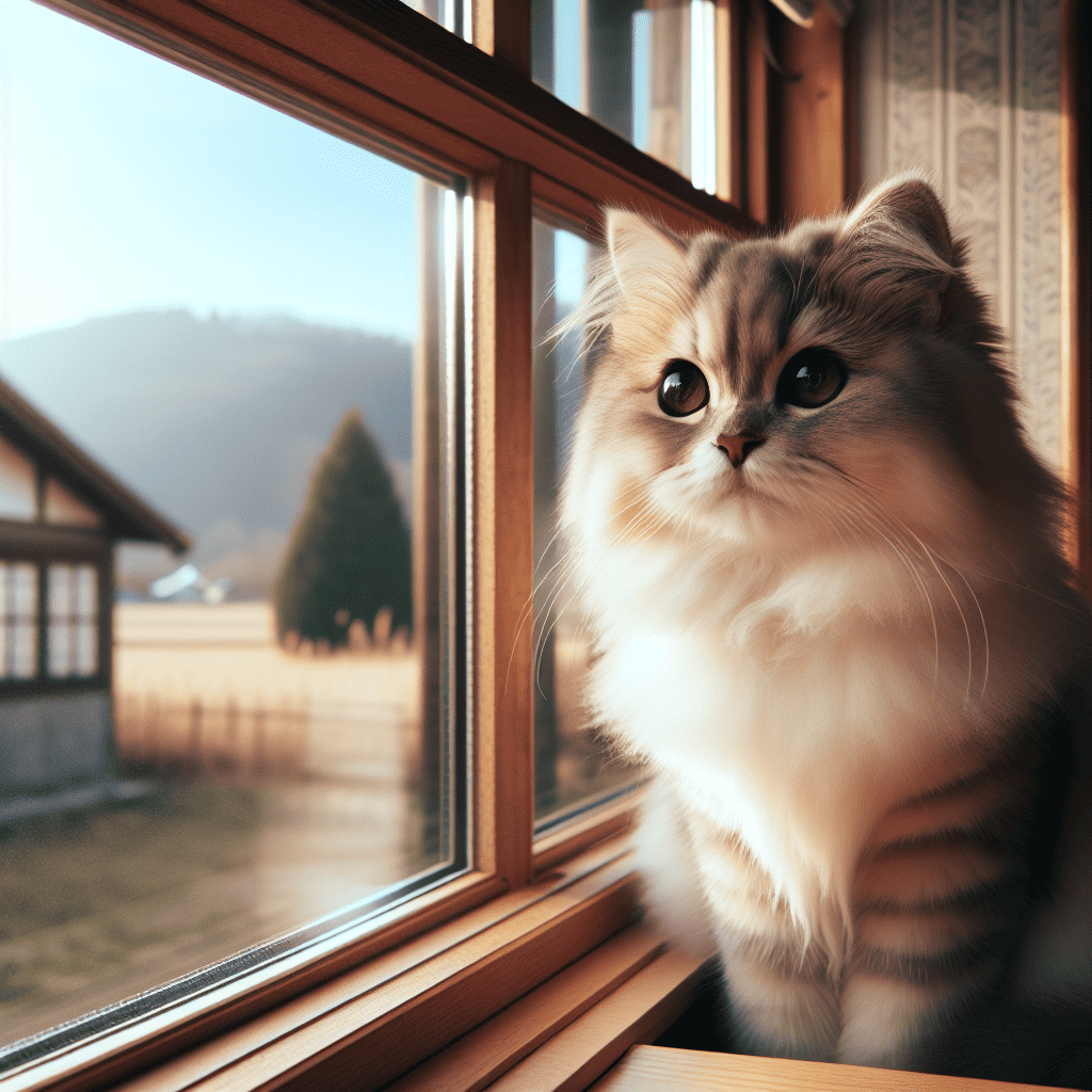 Popis obr&aacute;zku