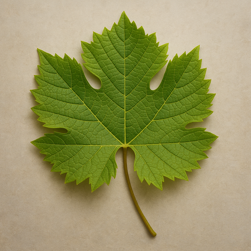 Popis obr&aacute;zku