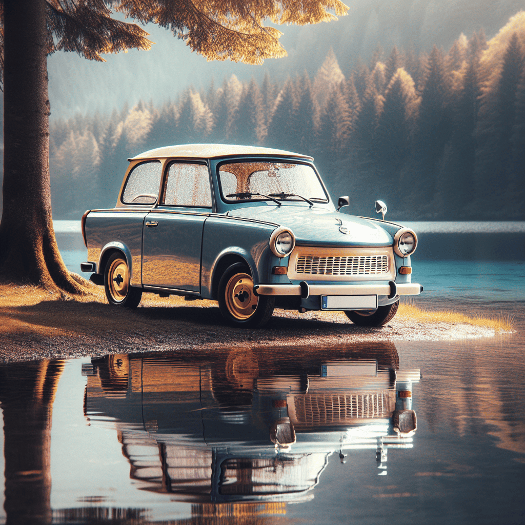 Popis obr&aacute;zku