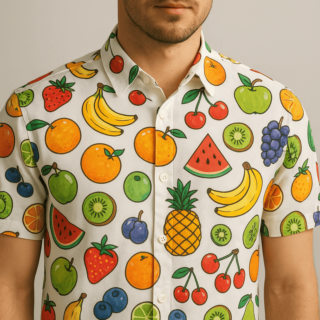 Popis obr&aacute;zku