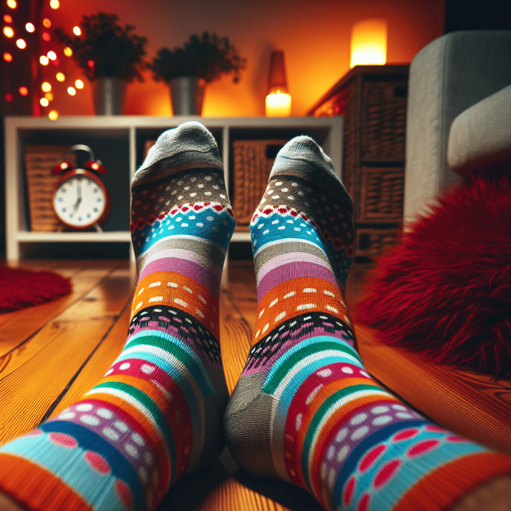 Popis obr&aacute;zku