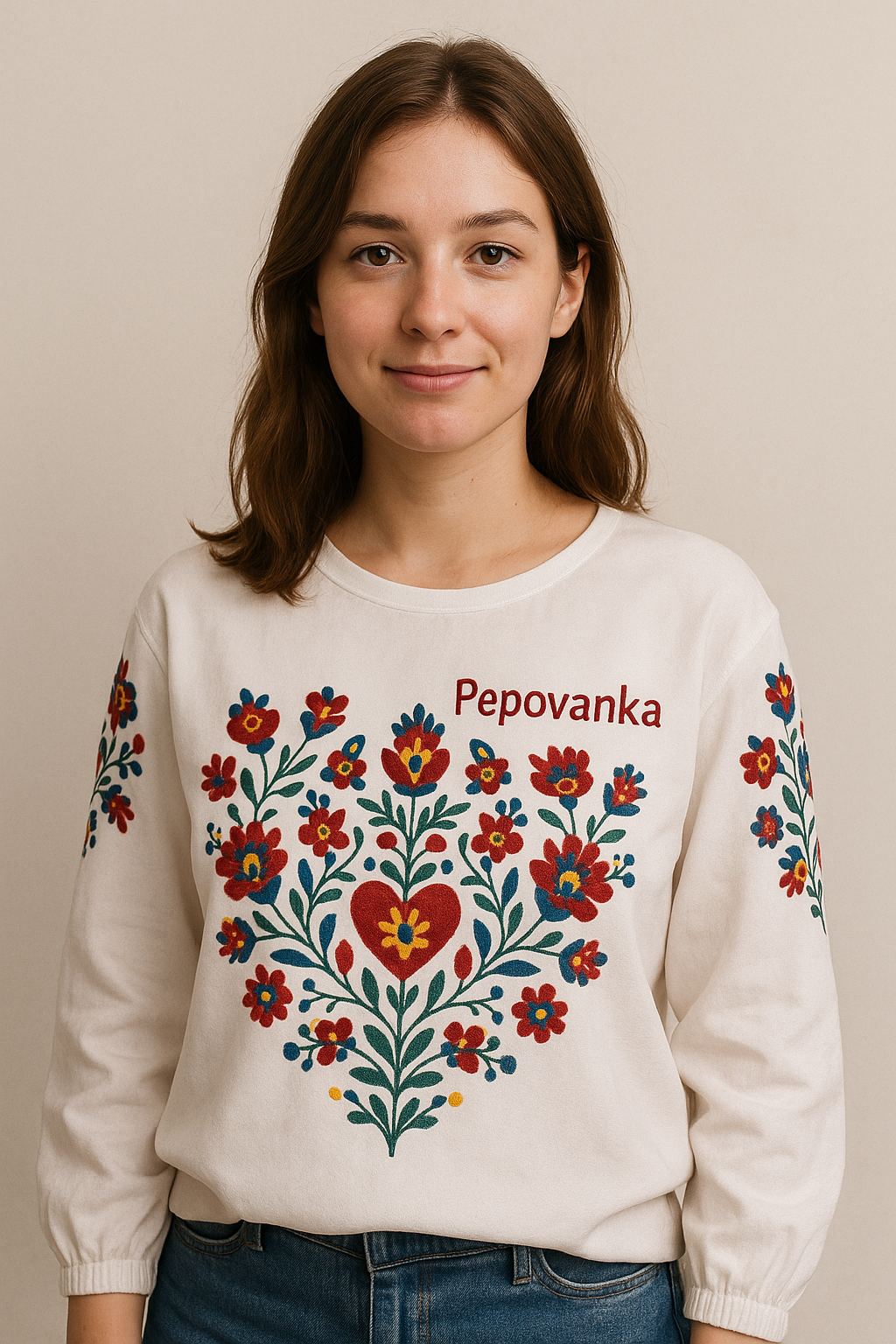 Popis obr&aacute;zku