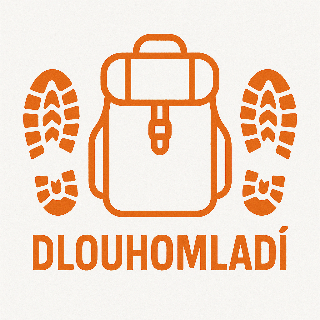 Popis obr&aacute;zku