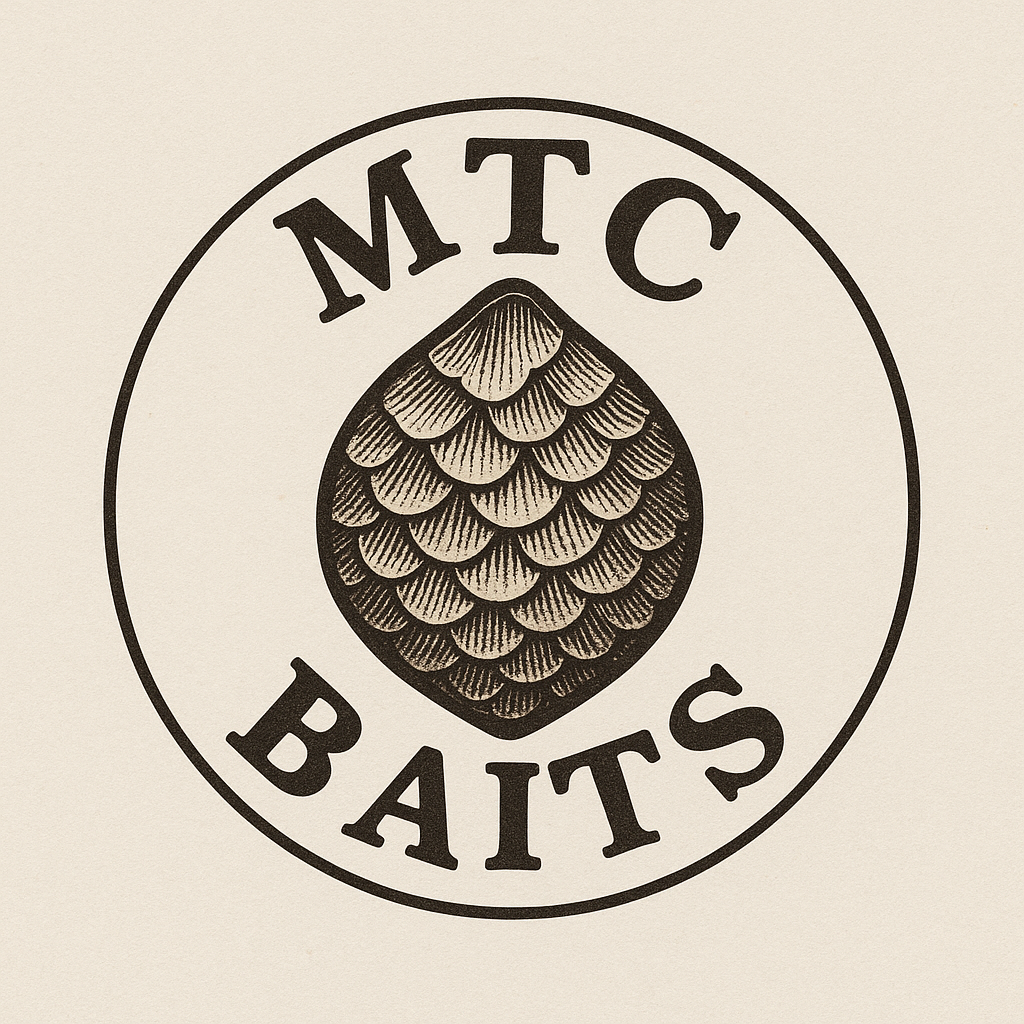 Popis obr&aacute;zku