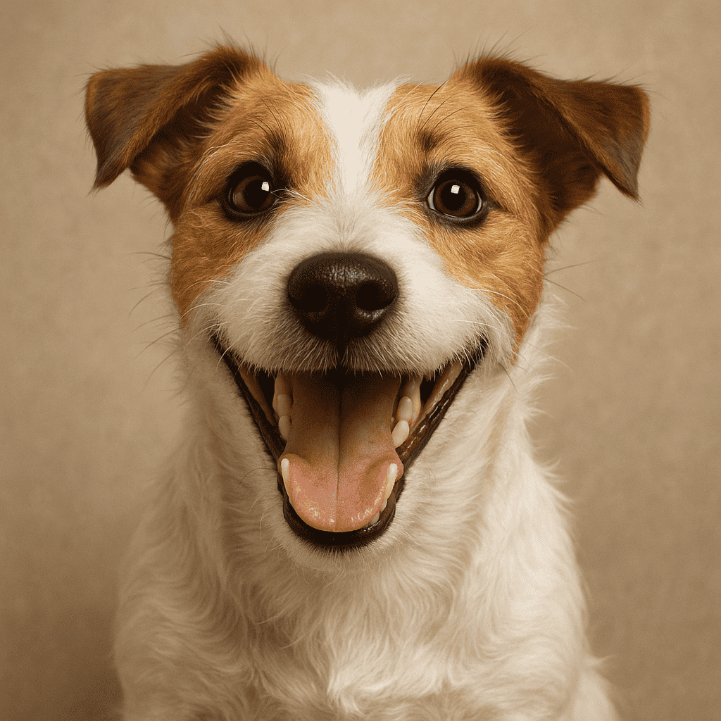 Popis obr&aacute;zku