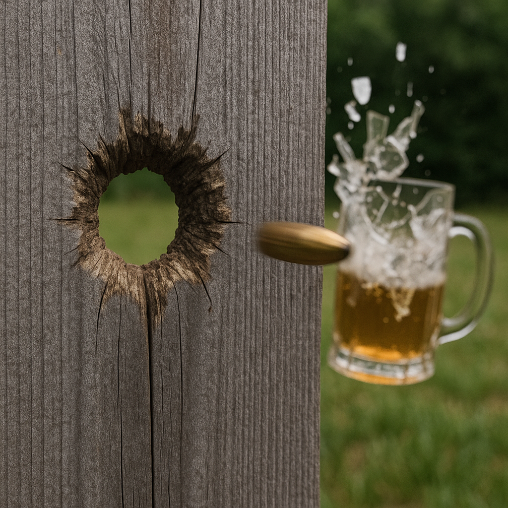 Popis obr&aacute;zku