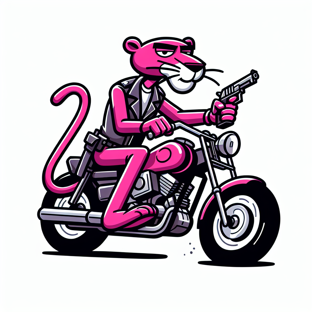 Popis obr&aacute;zku