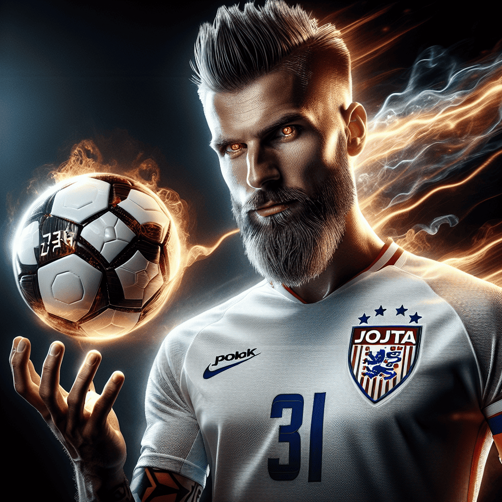 Popis obr&aacute;zku