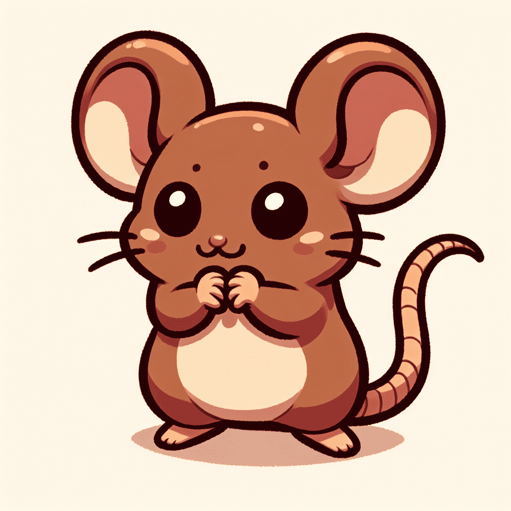 Popis obr&aacute;zku