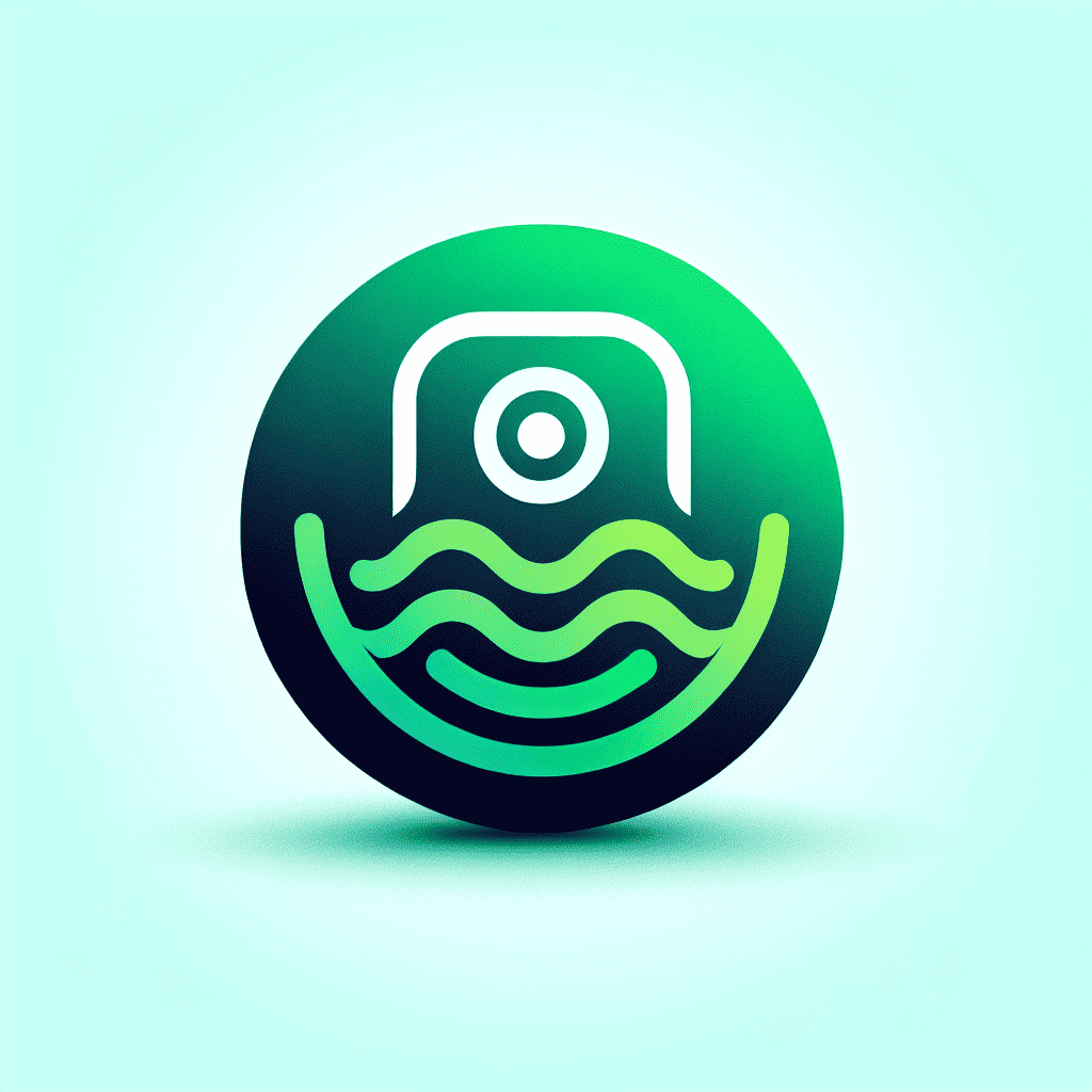 Popis obr&aacute;zku