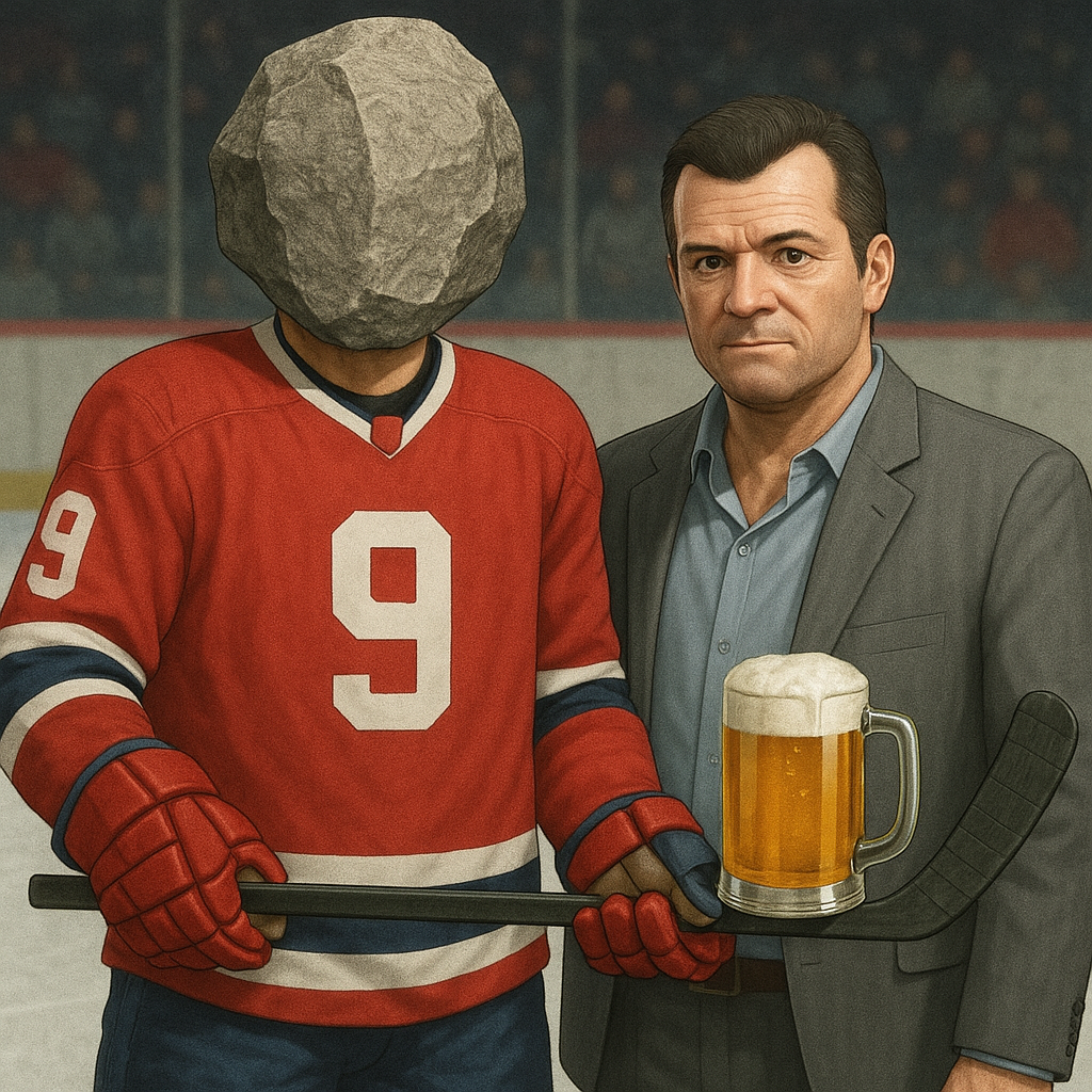 Popis obr&aacute;zku