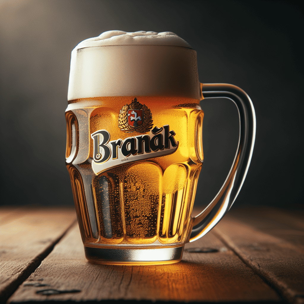 Popis obr&aacute;zku