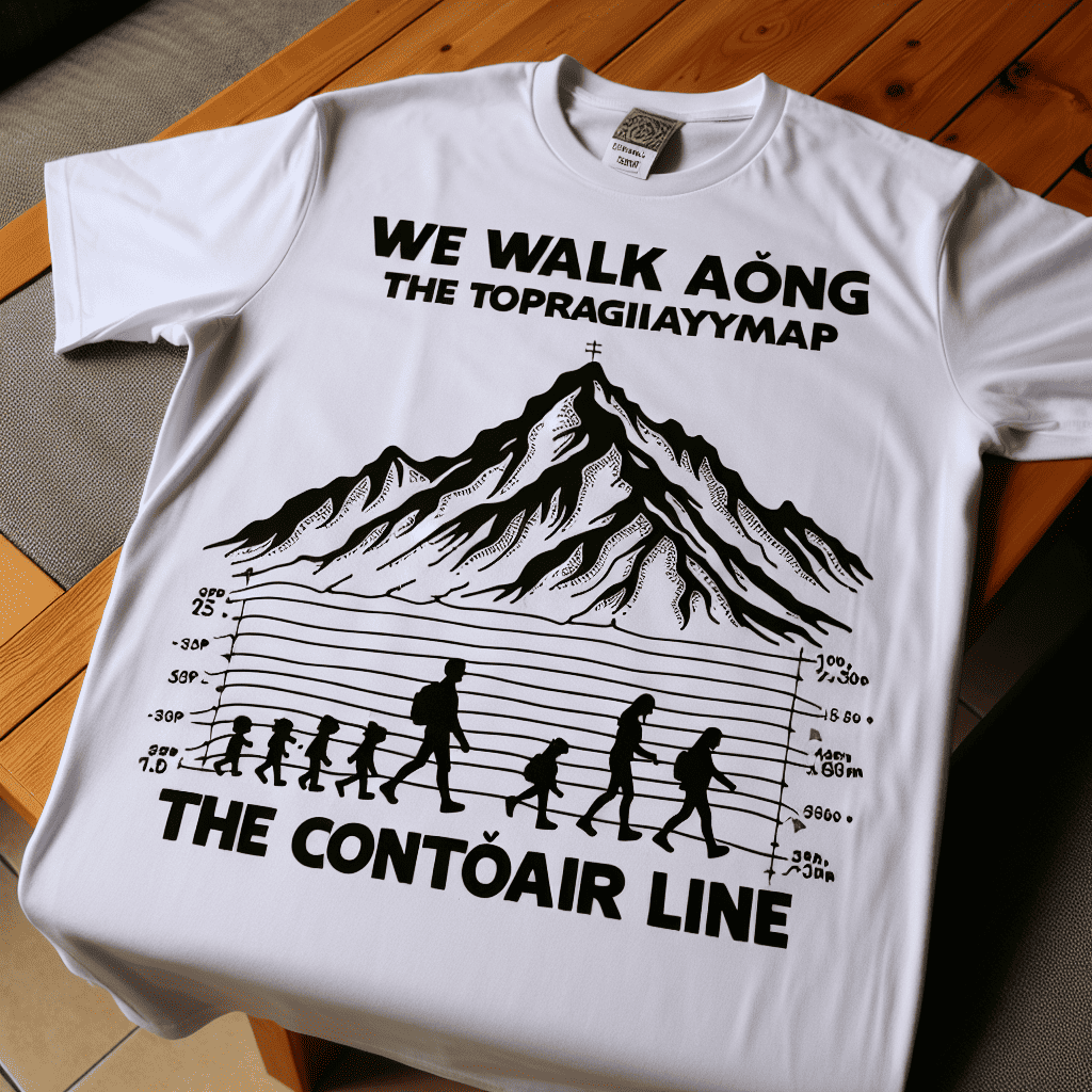 Popis obr&aacute;zku