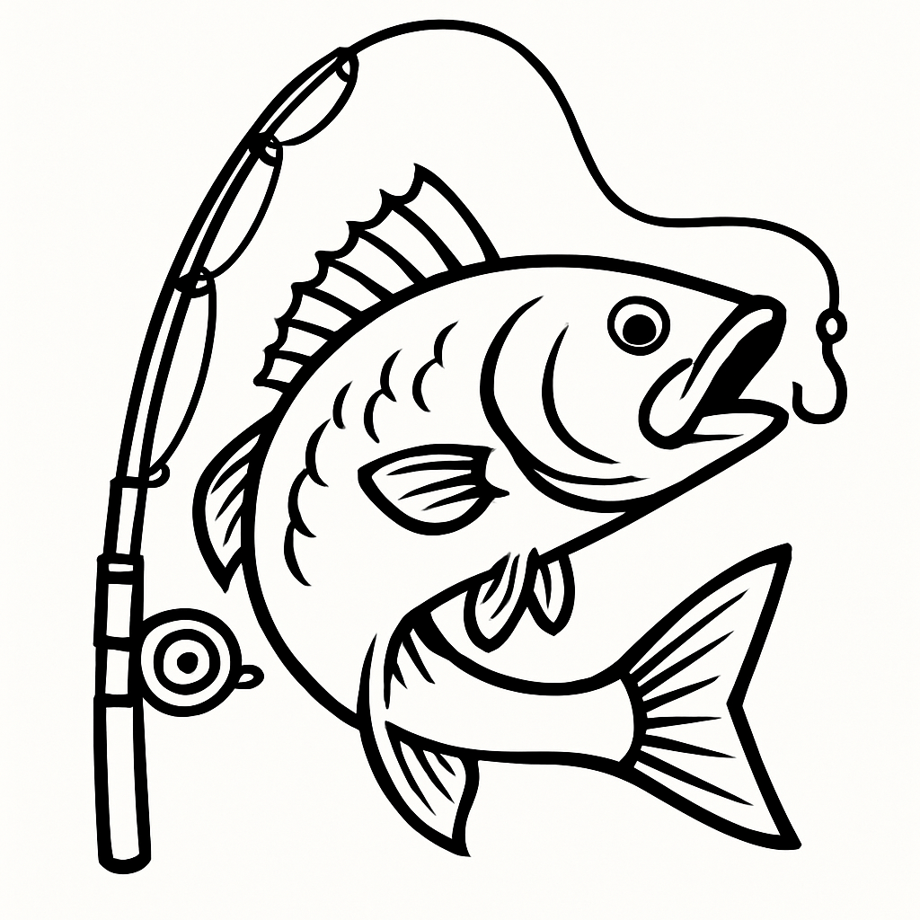 Popis obr&aacute;zku