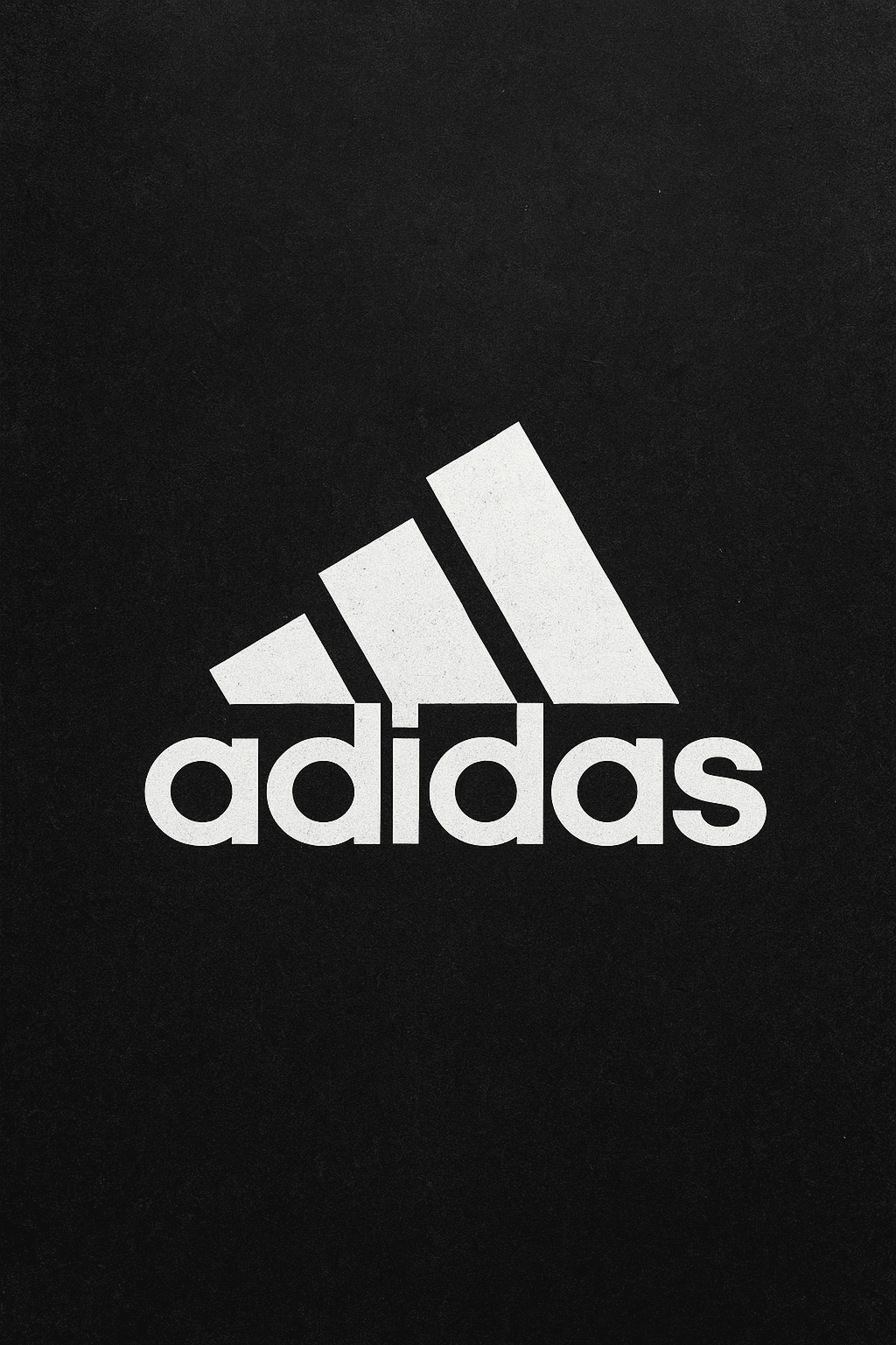 Popis obr&aacute;zku