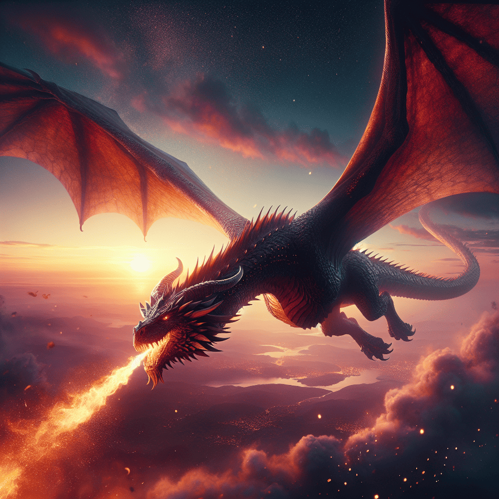 Popis obr&aacute;zku