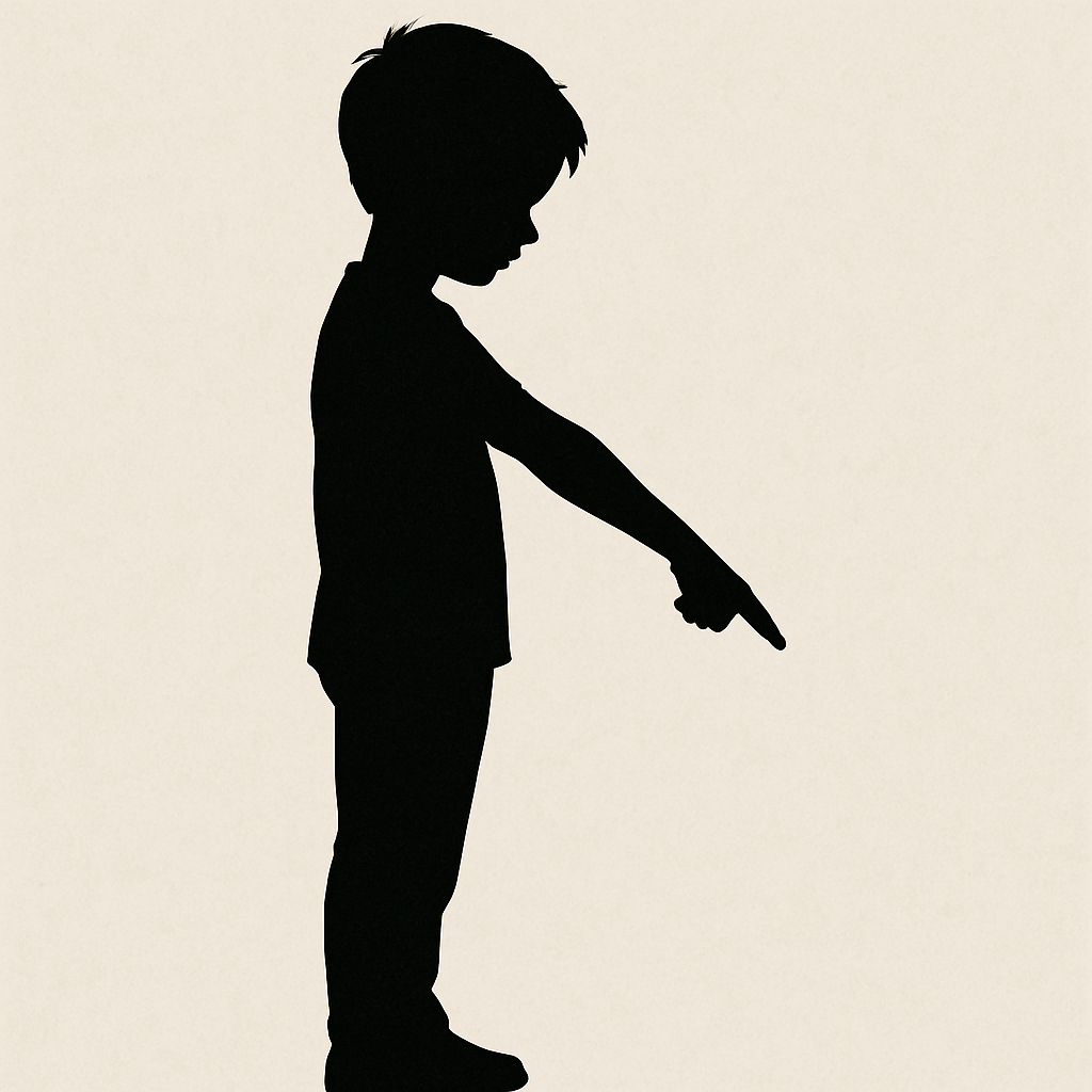 Popis obr&aacute;zku