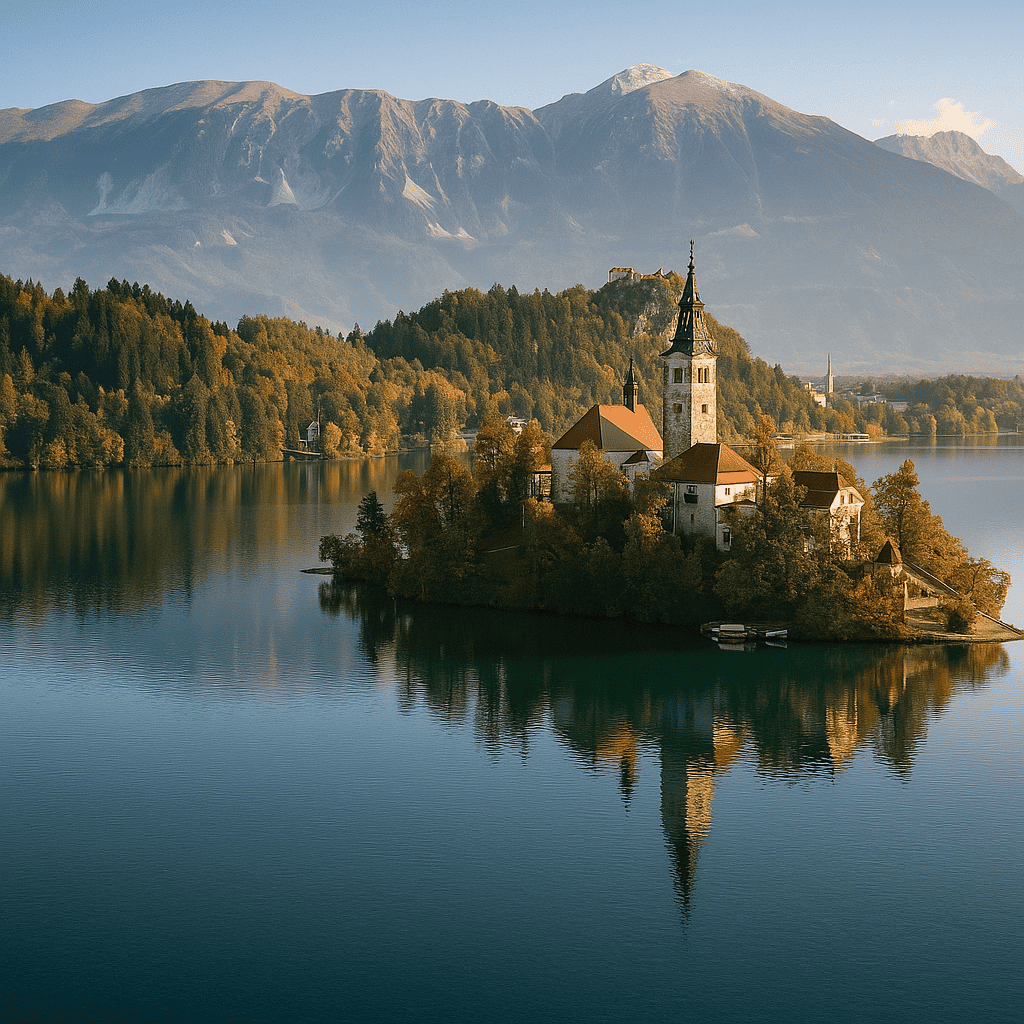 Popis obr&aacute;zku