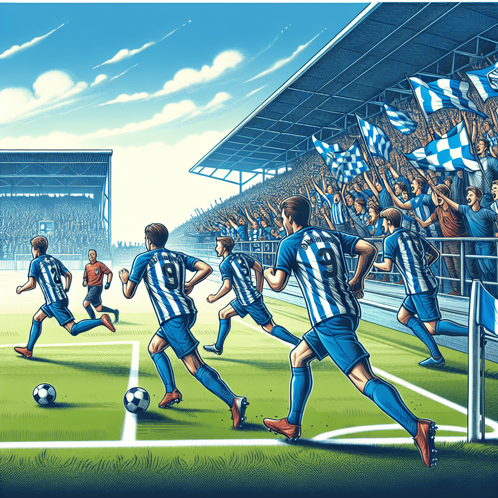 Popis obr&aacute;zku