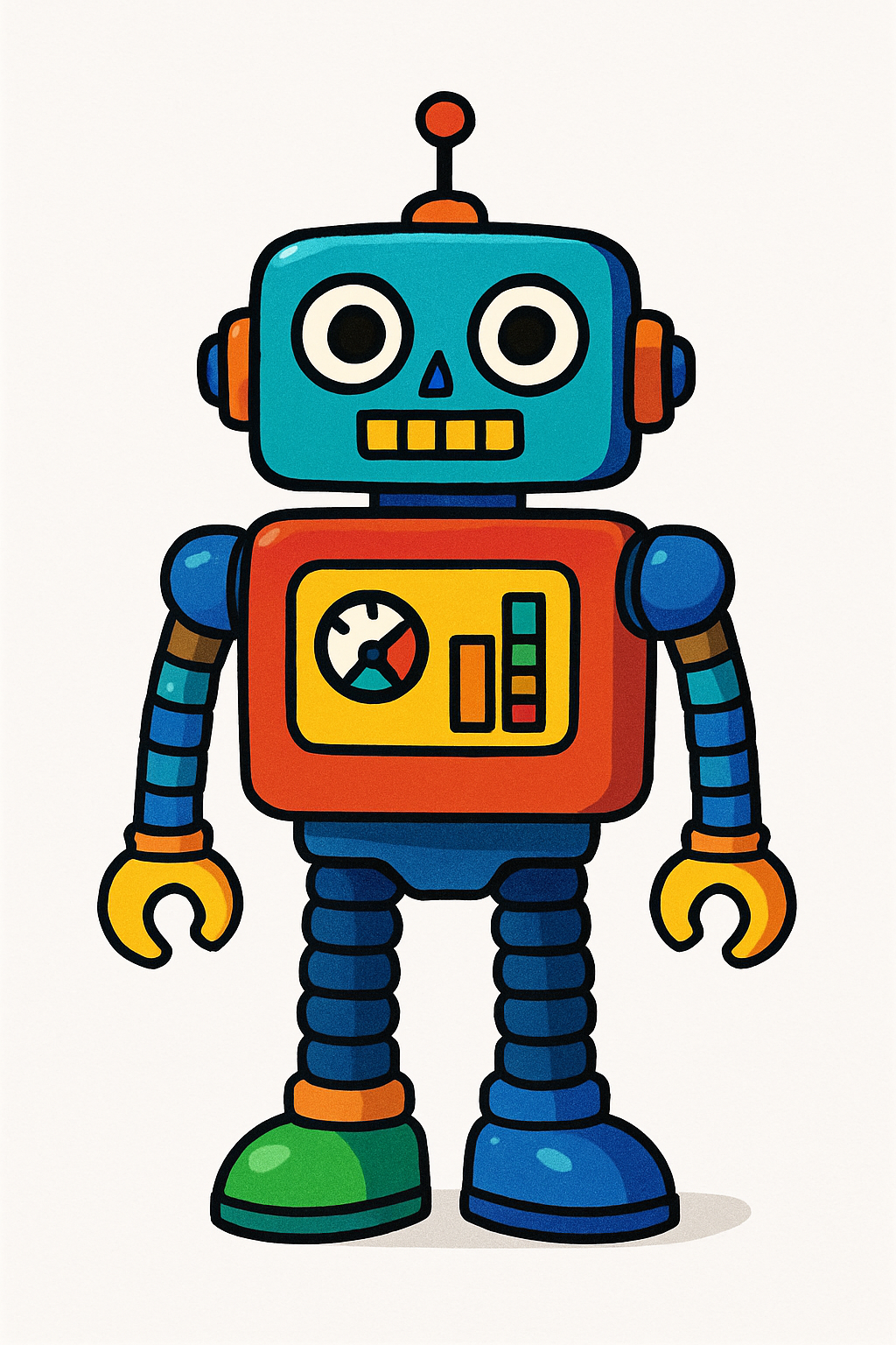 Popis obr&aacute;zku