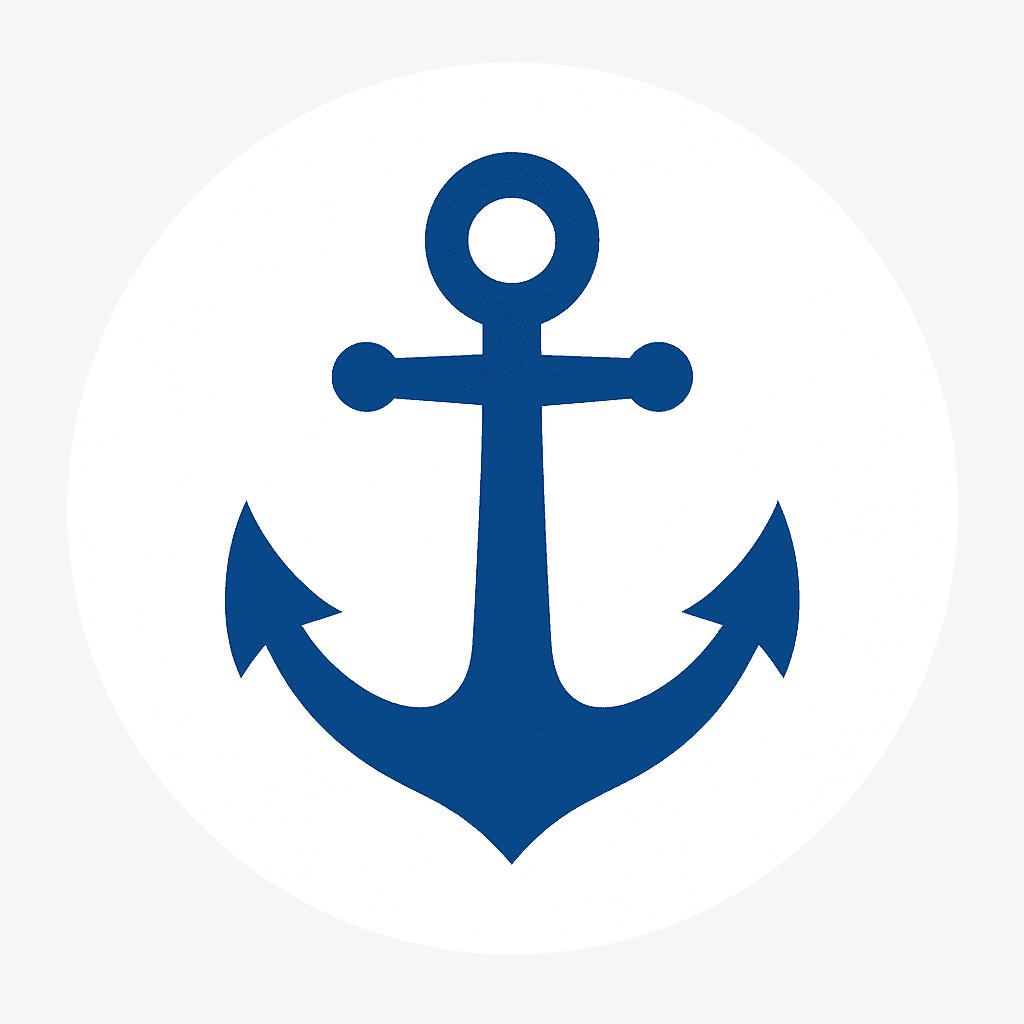 Popis obr&aacute;zku