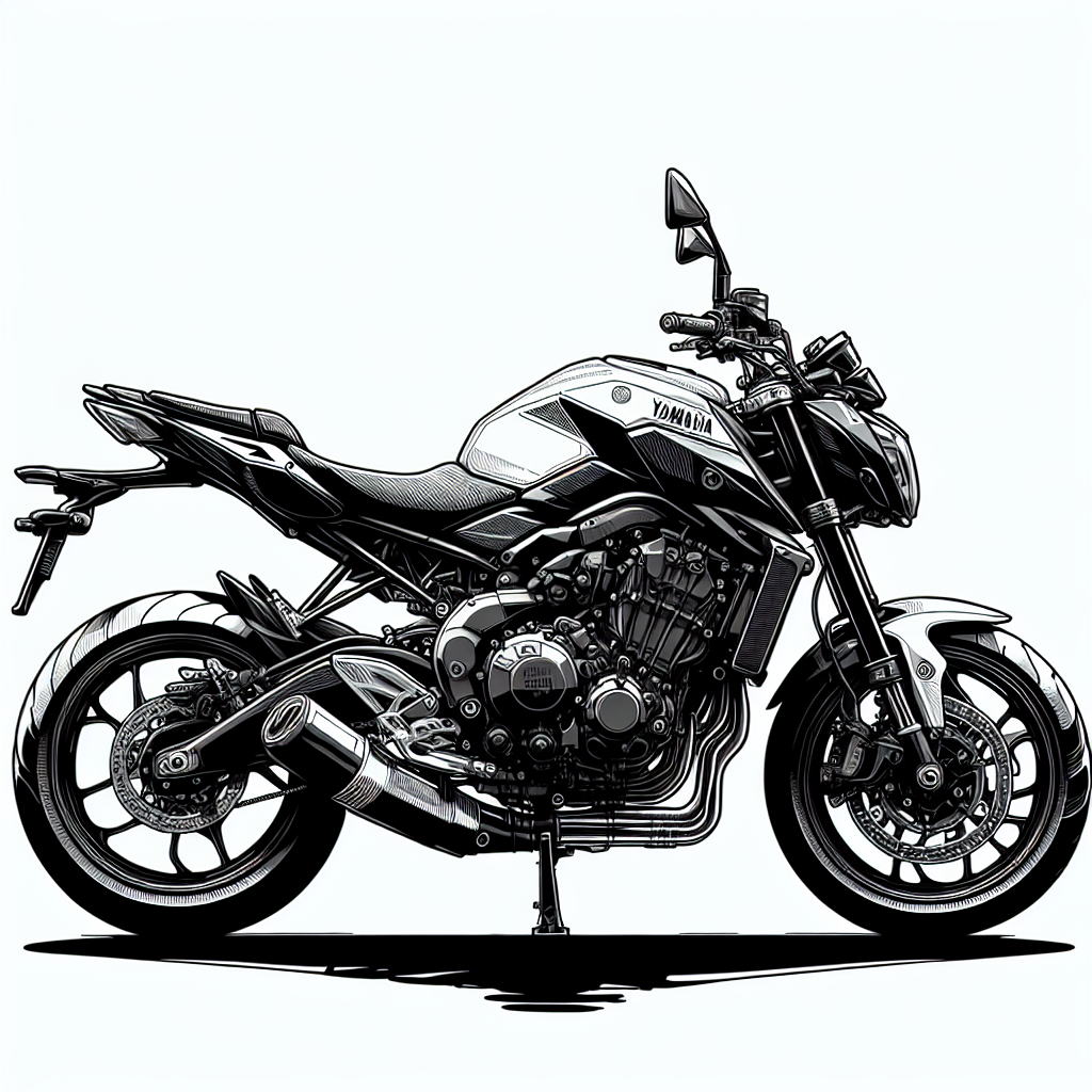 Popis obr&aacute;zku