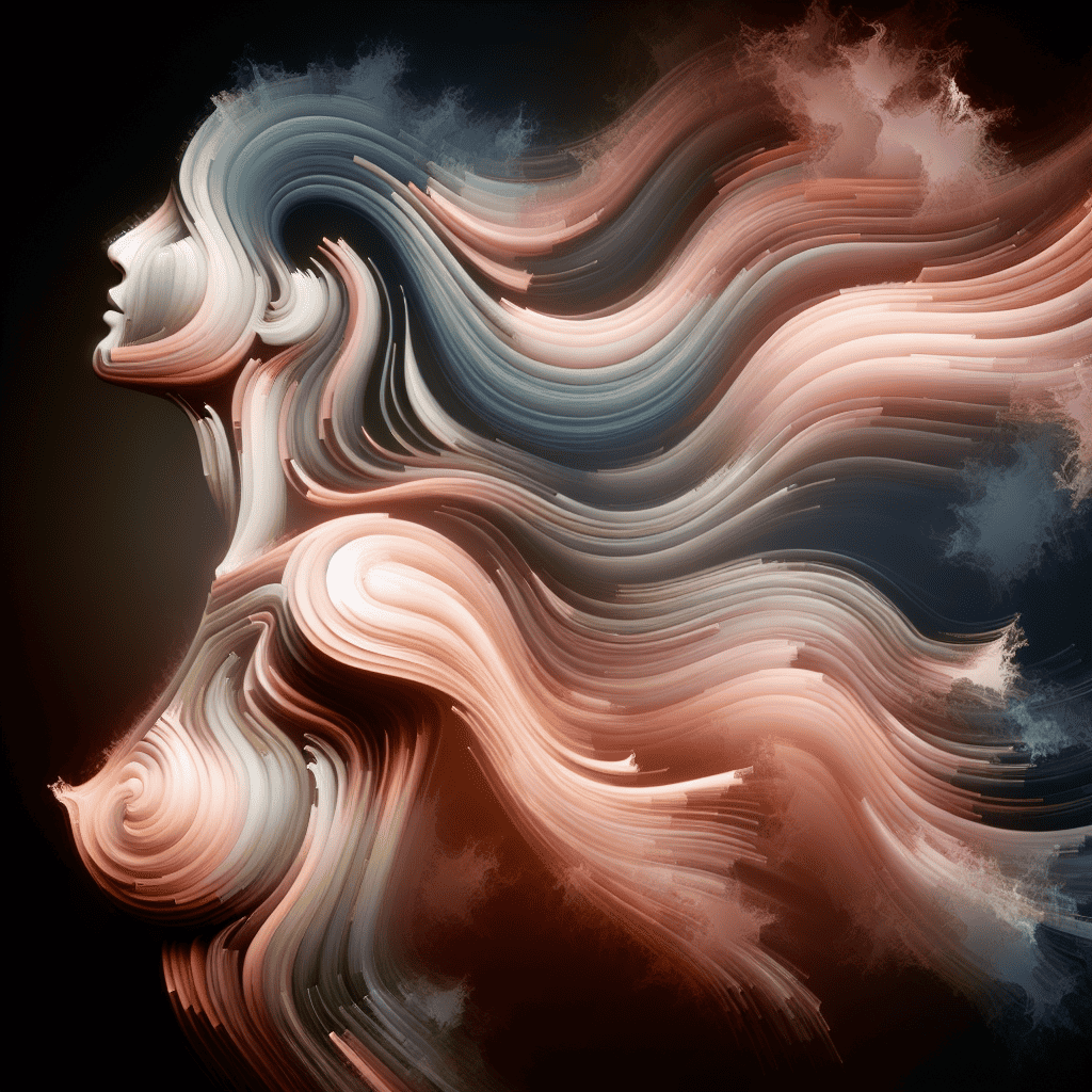 Popis obr&aacute;zku