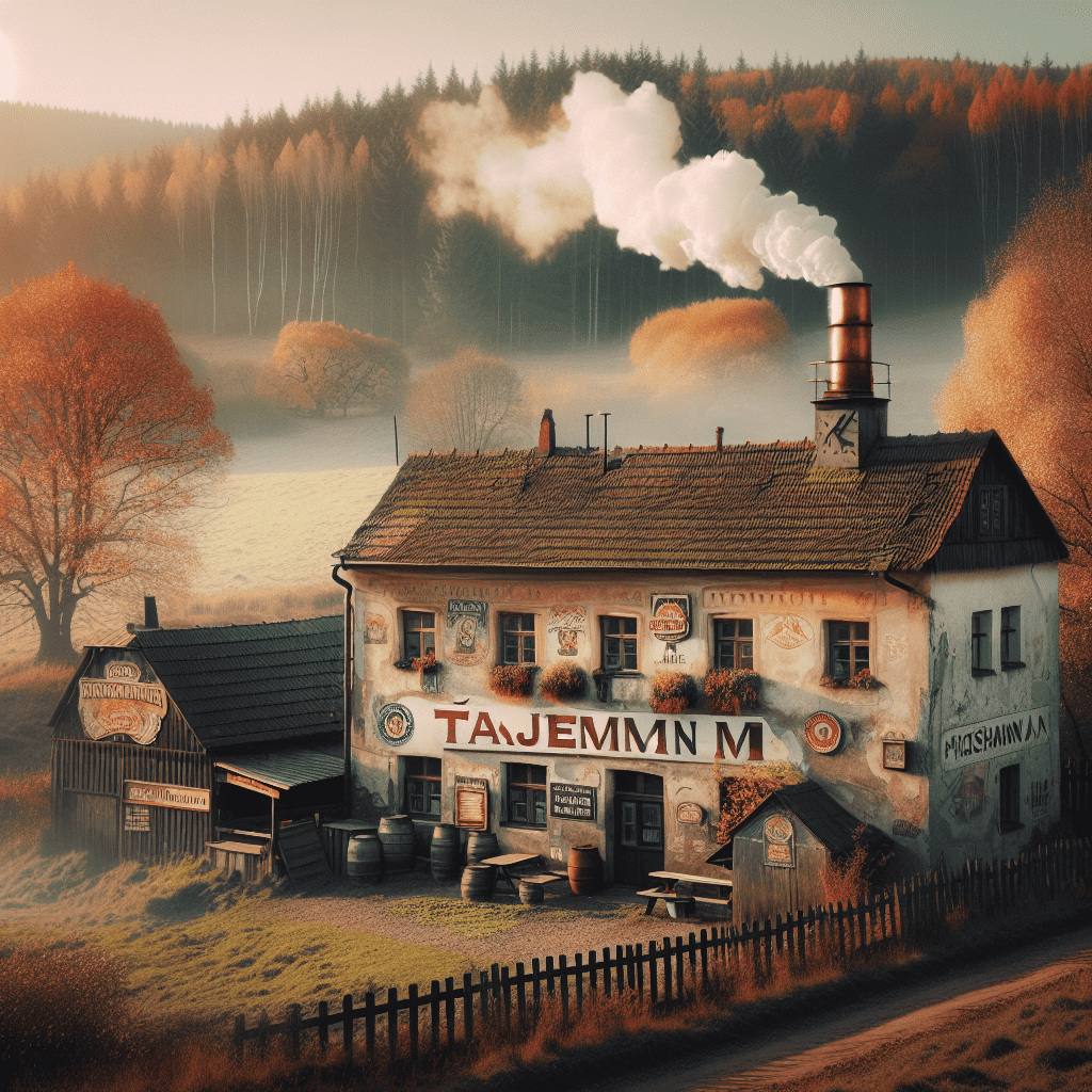 Popis obr&aacute;zku