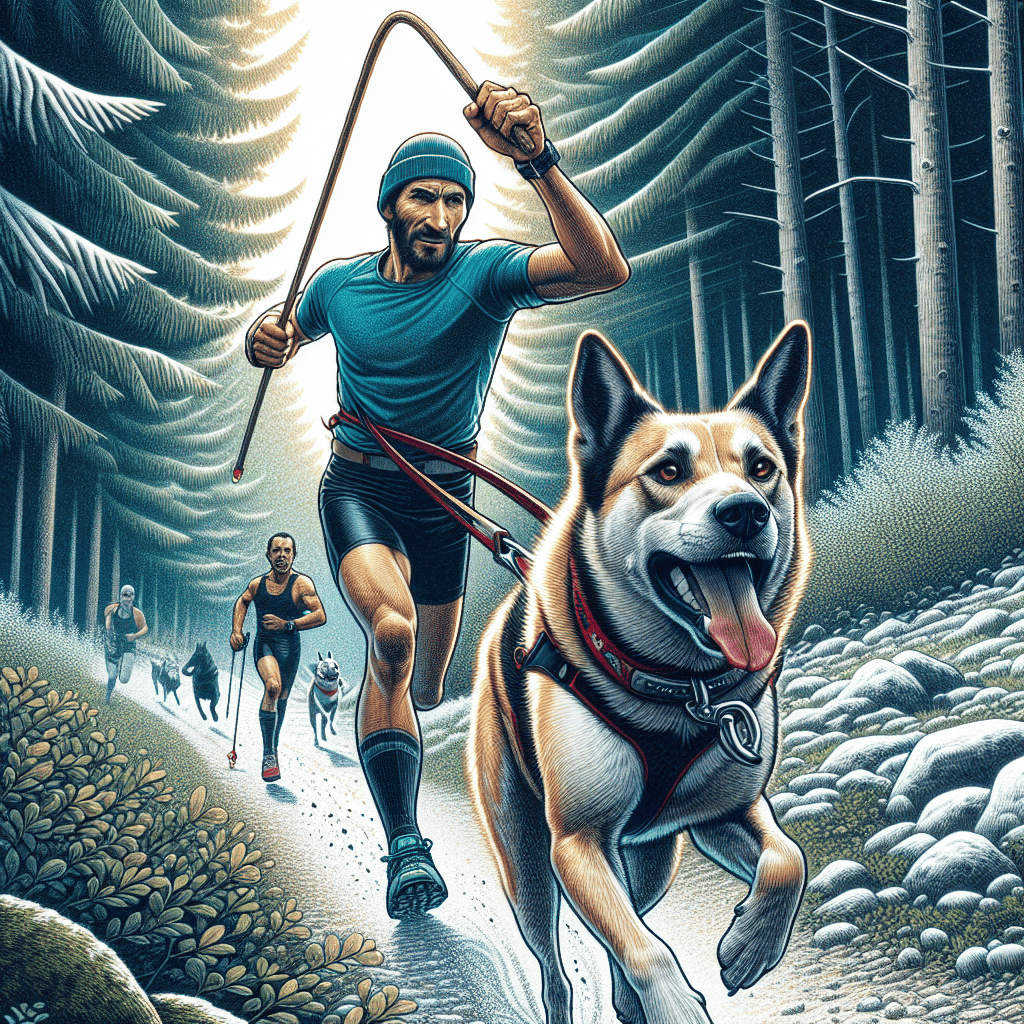 Popis obr&aacute;zku