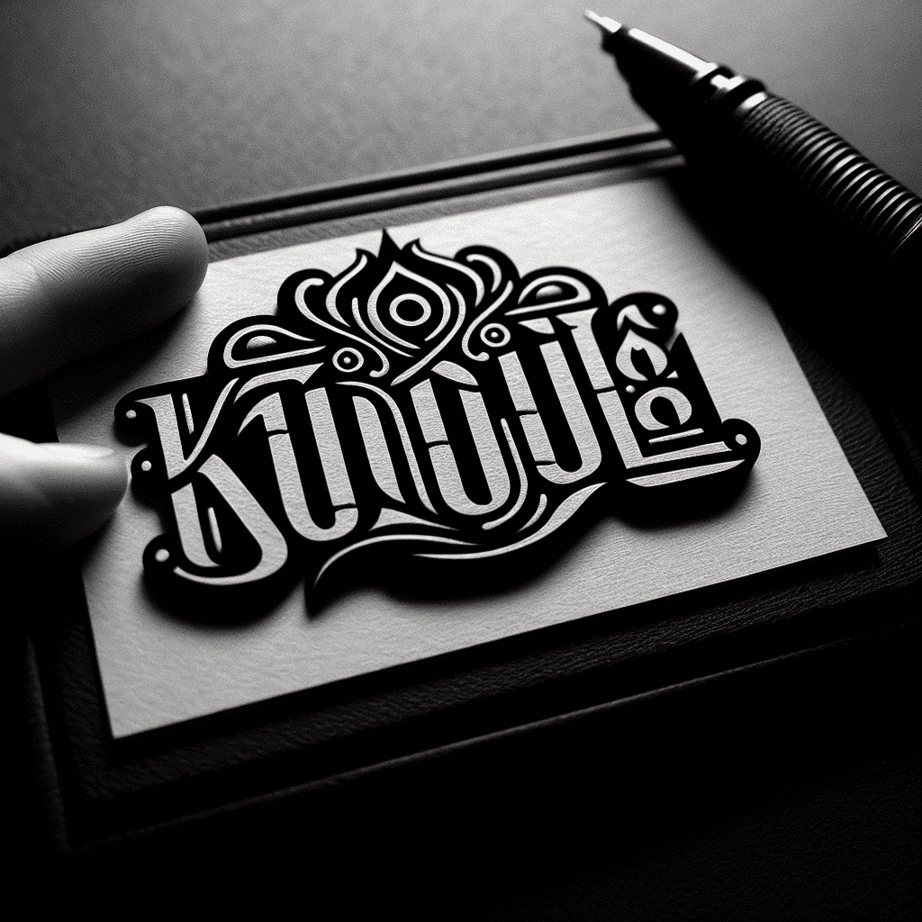 Popis obr&aacute;zku