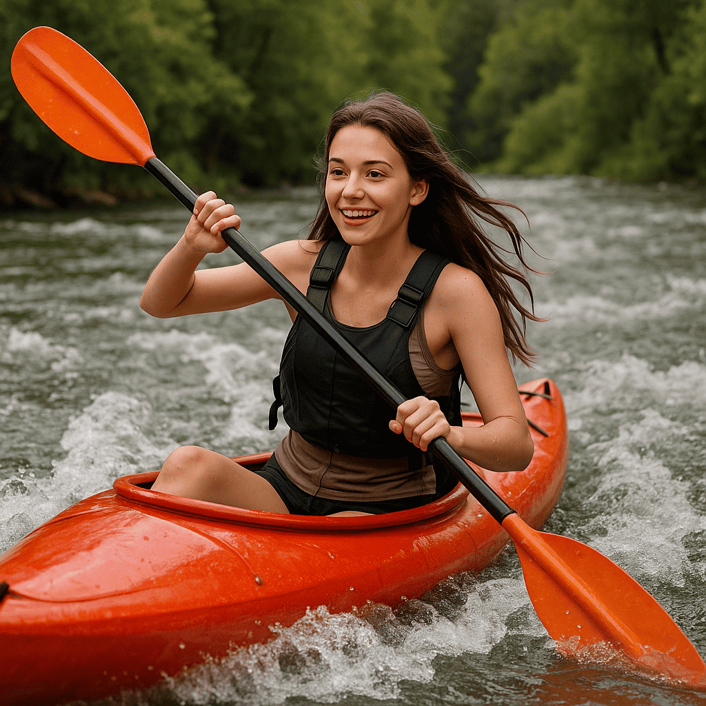 Popis obr&aacute;zku