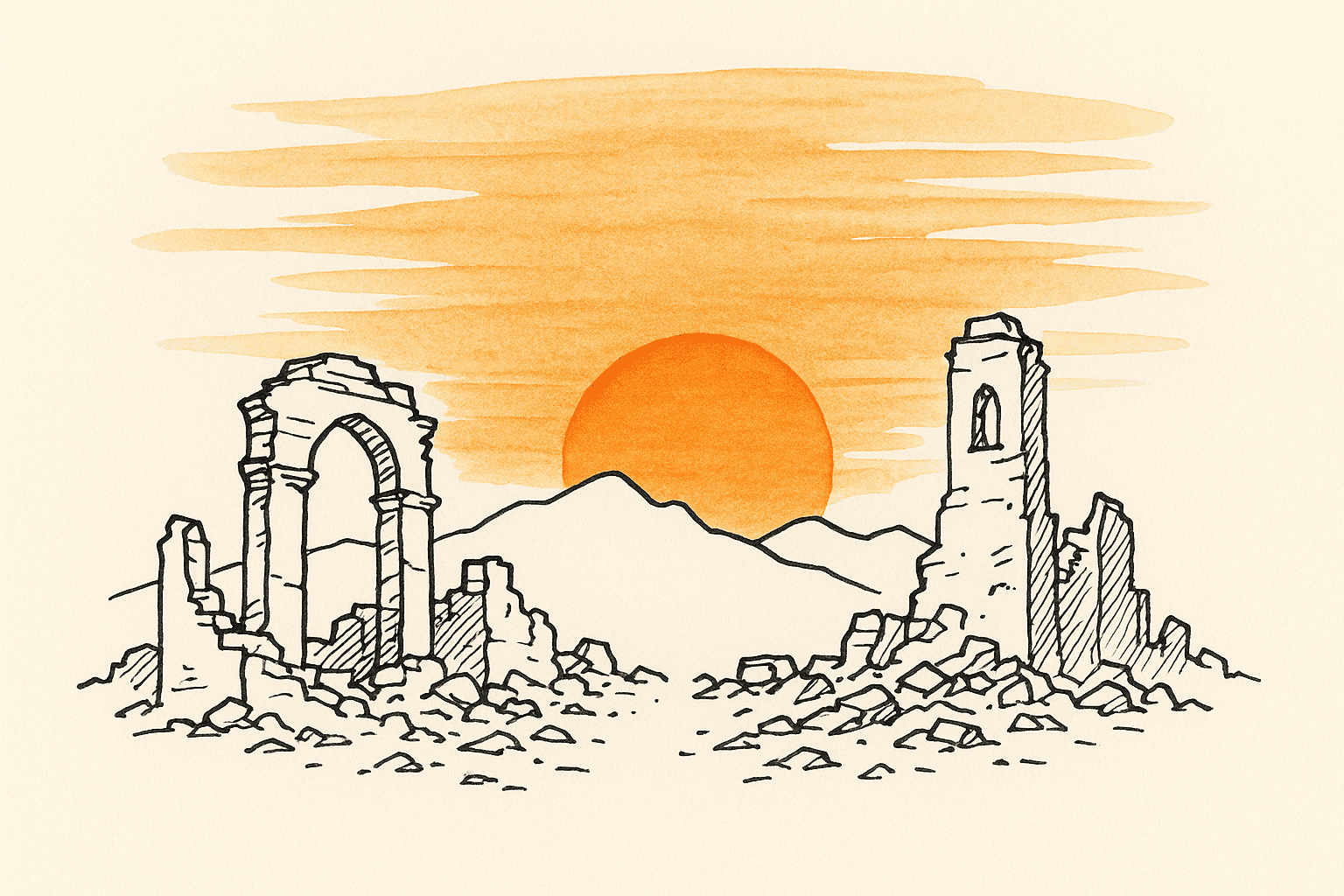 Popis obr&aacute;zku