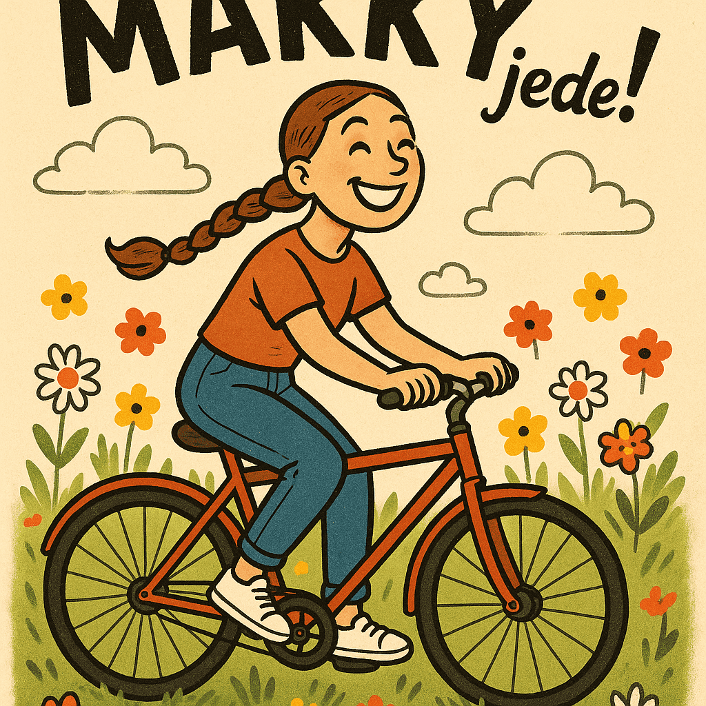 Popis obr&aacute;zku