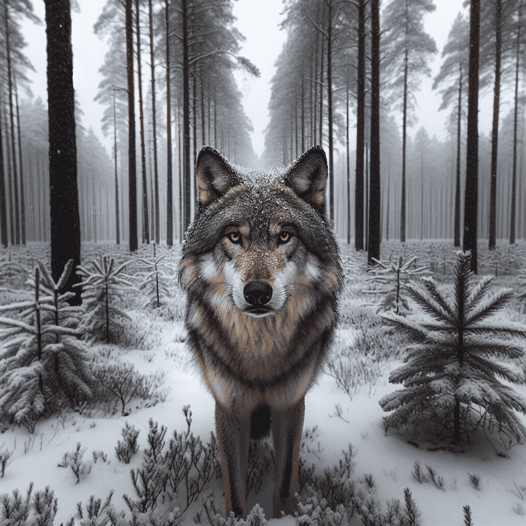 Popis obr&aacute;zku