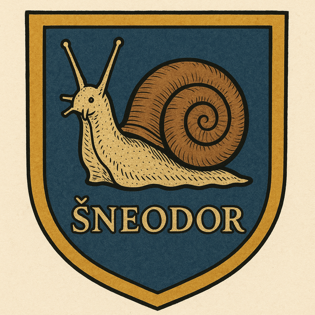 Popis obr&aacute;zku