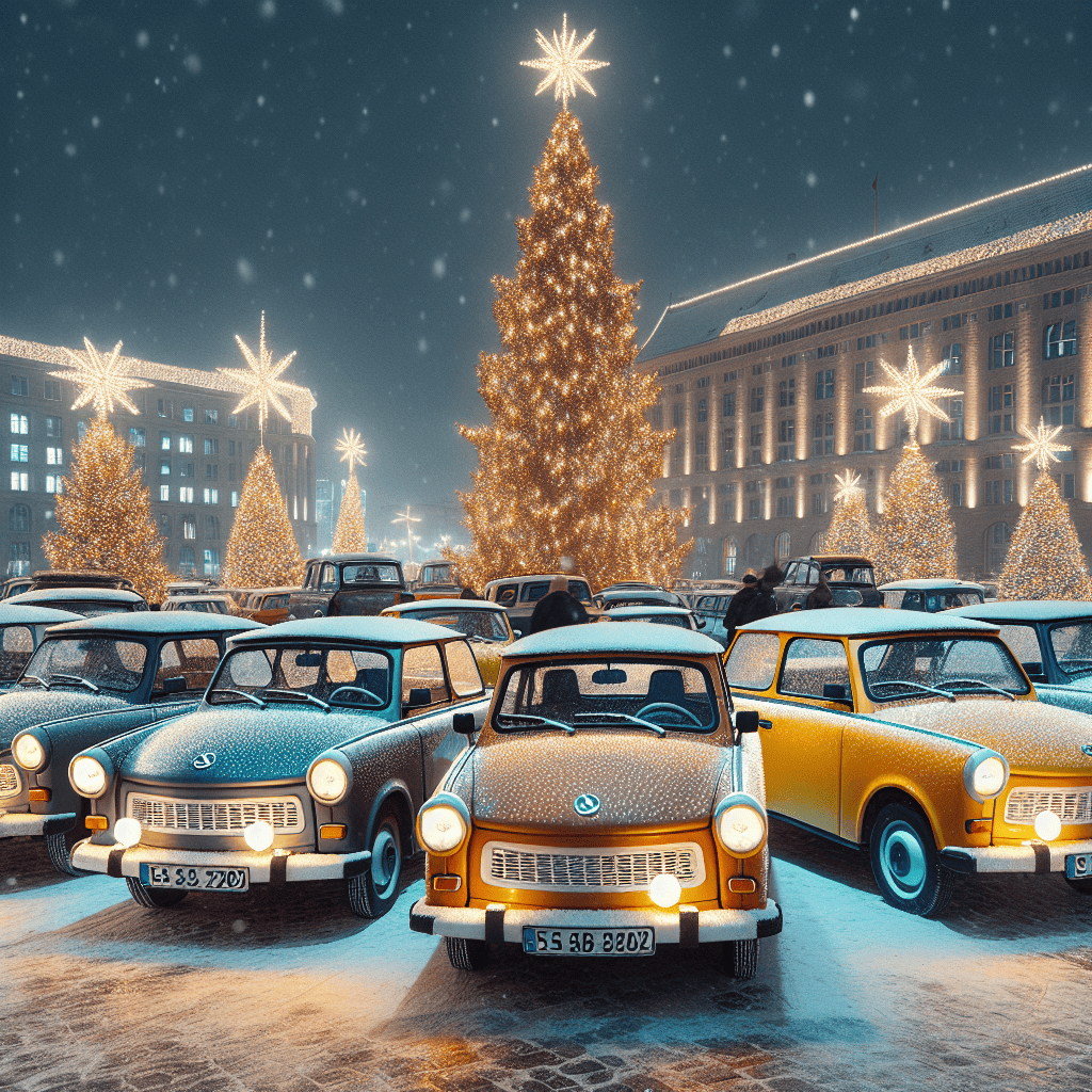 Popis obr&aacute;zku