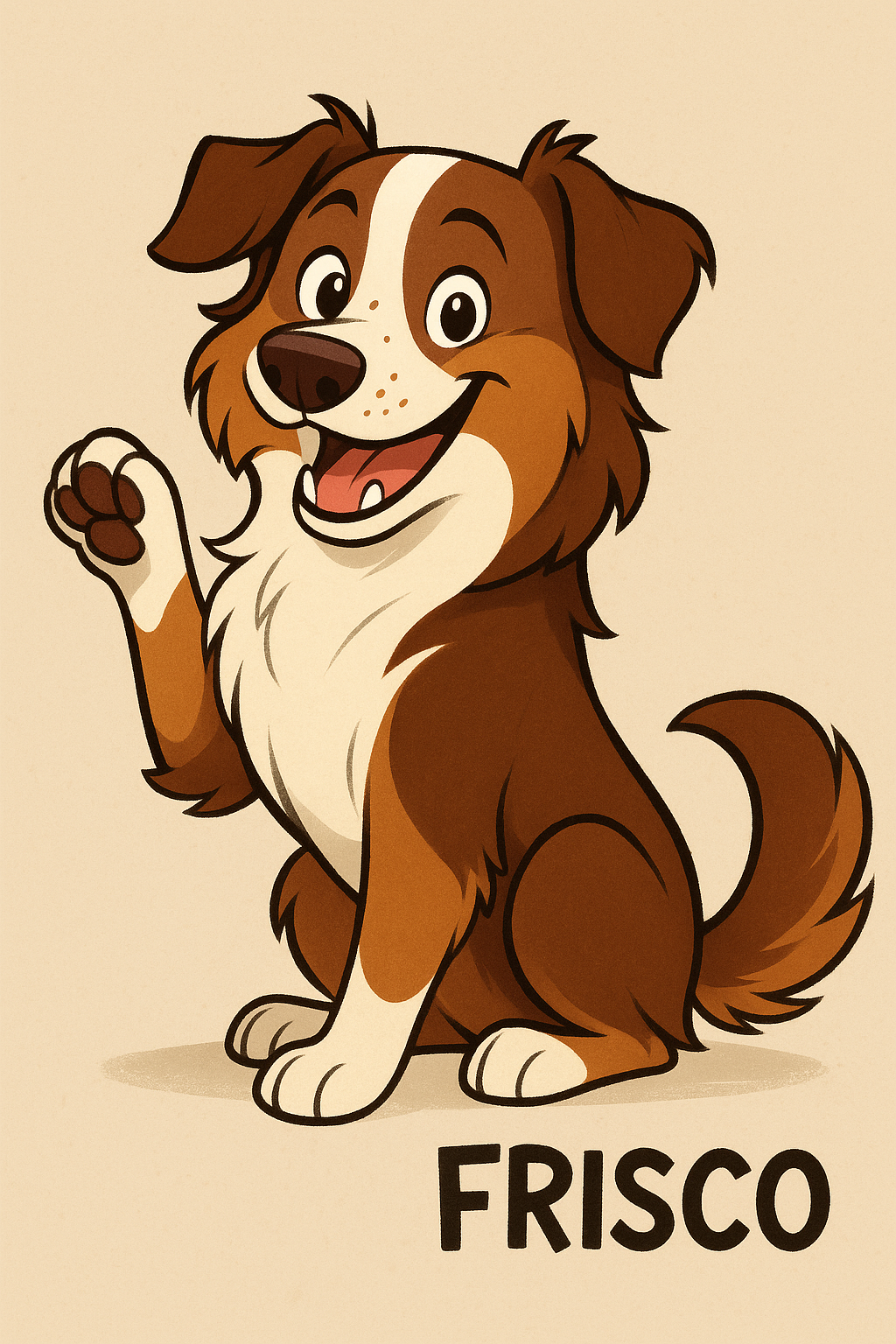 Popis obr&aacute;zku