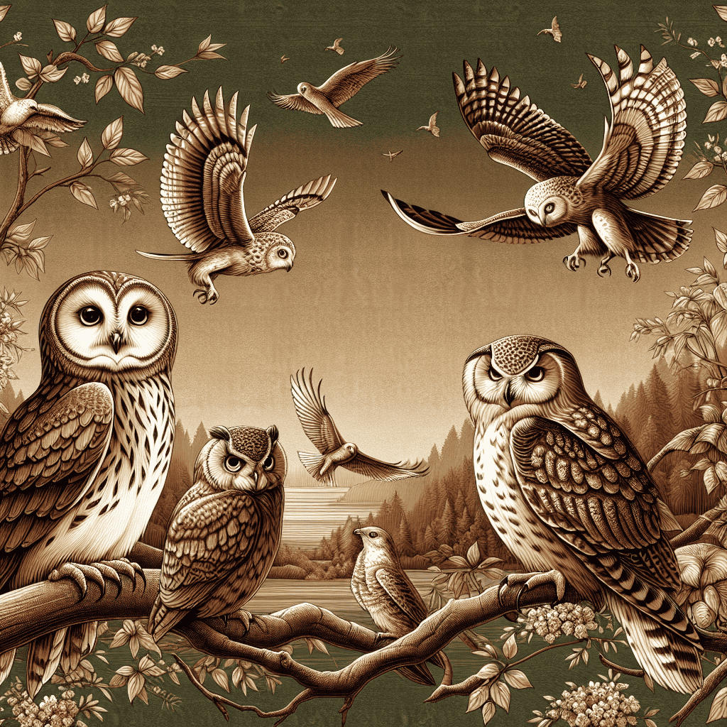 Popis obr&aacute;zku