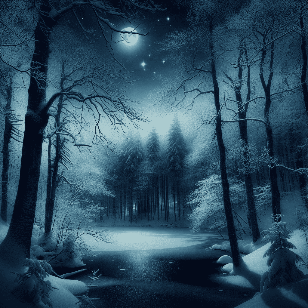 Popis obr&aacute;zku