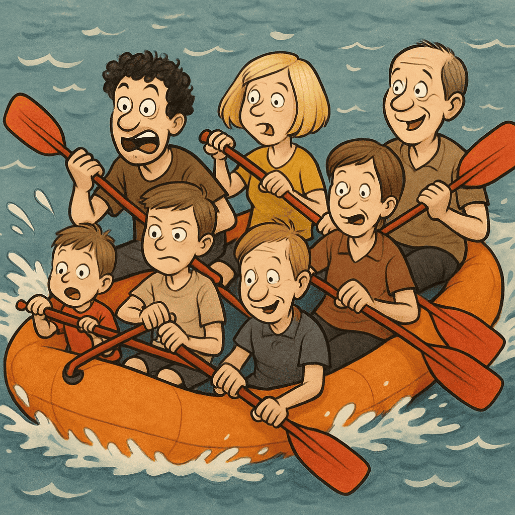 Popis obr&aacute;zku