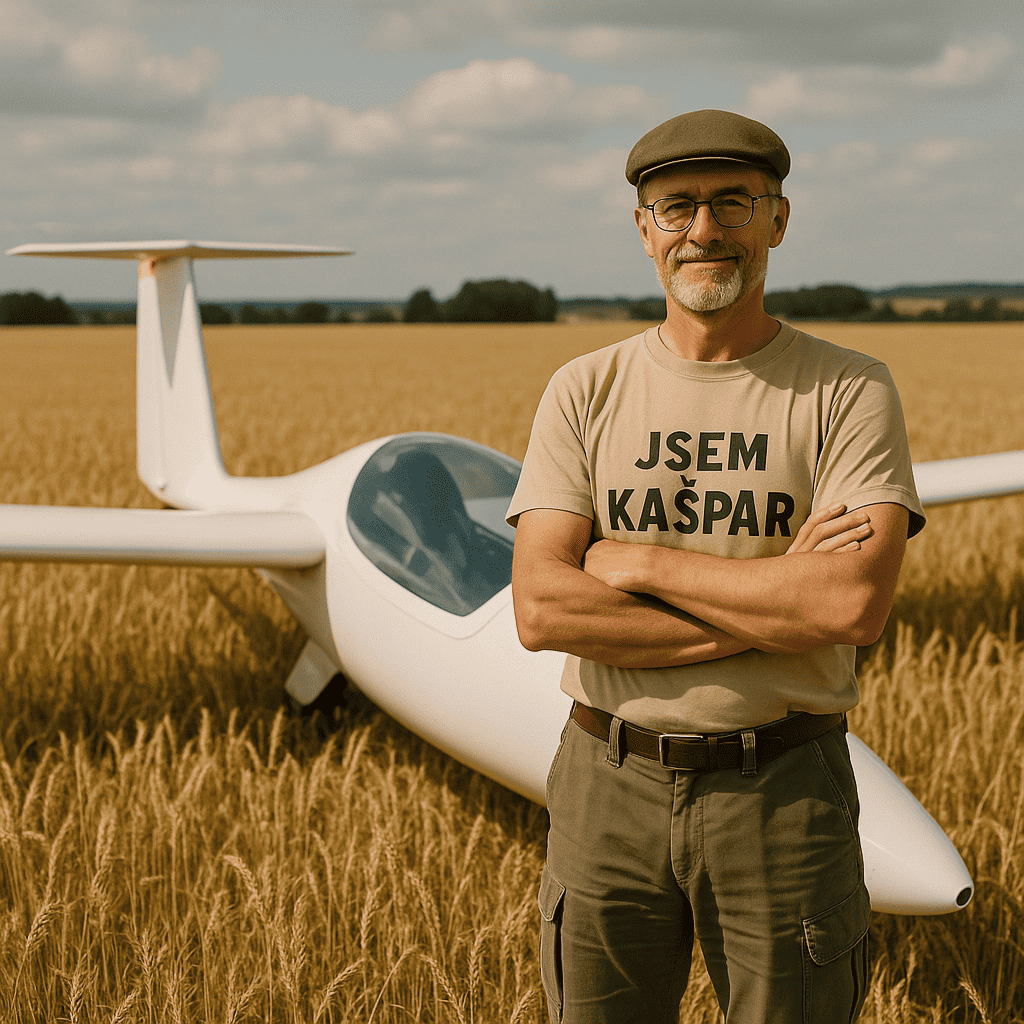 Popis obr&aacute;zku