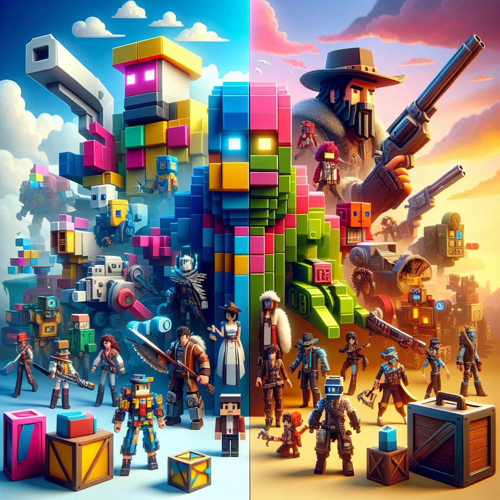 Popis obr&aacute;zku