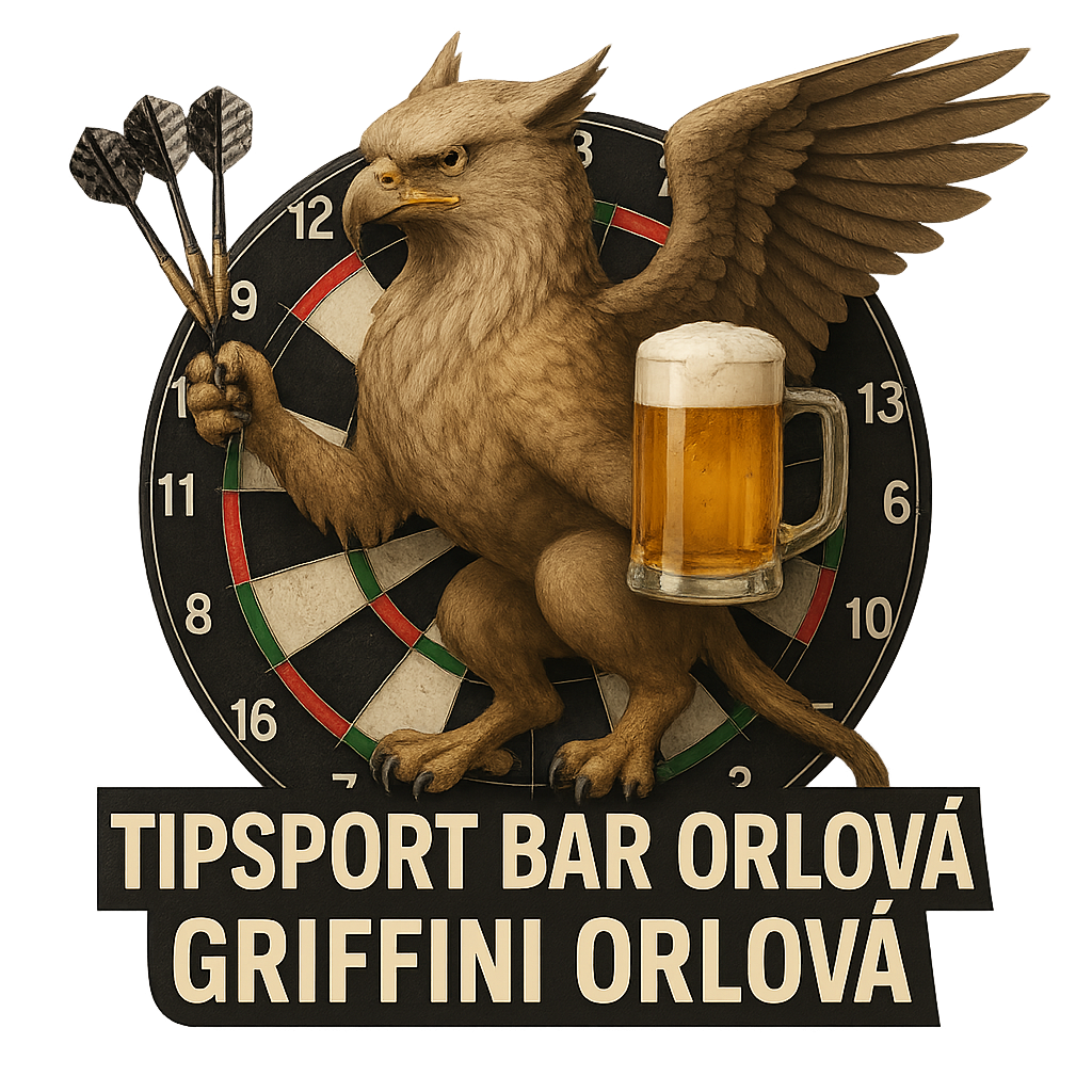 Popis obr&aacute;zku