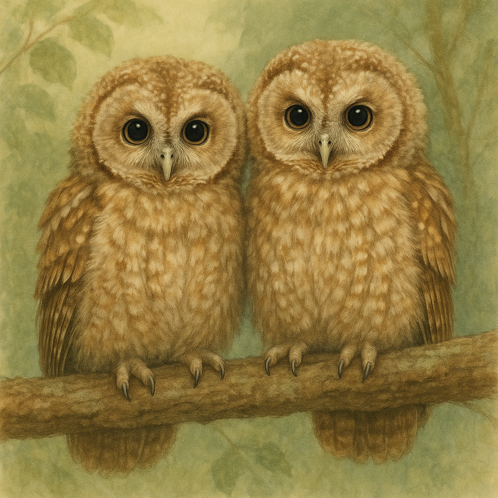 Popis obr&aacute;zku